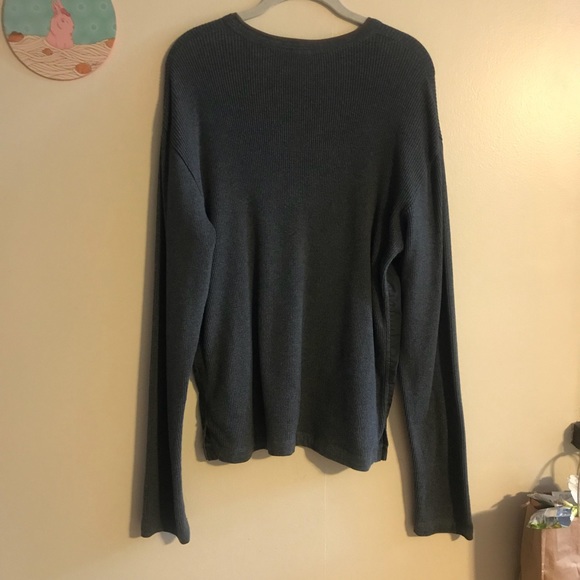 AX Crewnexk Sweater - Picture 3 of 3